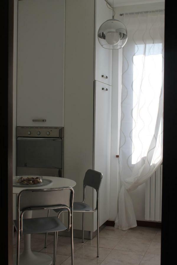 Indesenzano Apartment Desenzano del Garda Exterior photo