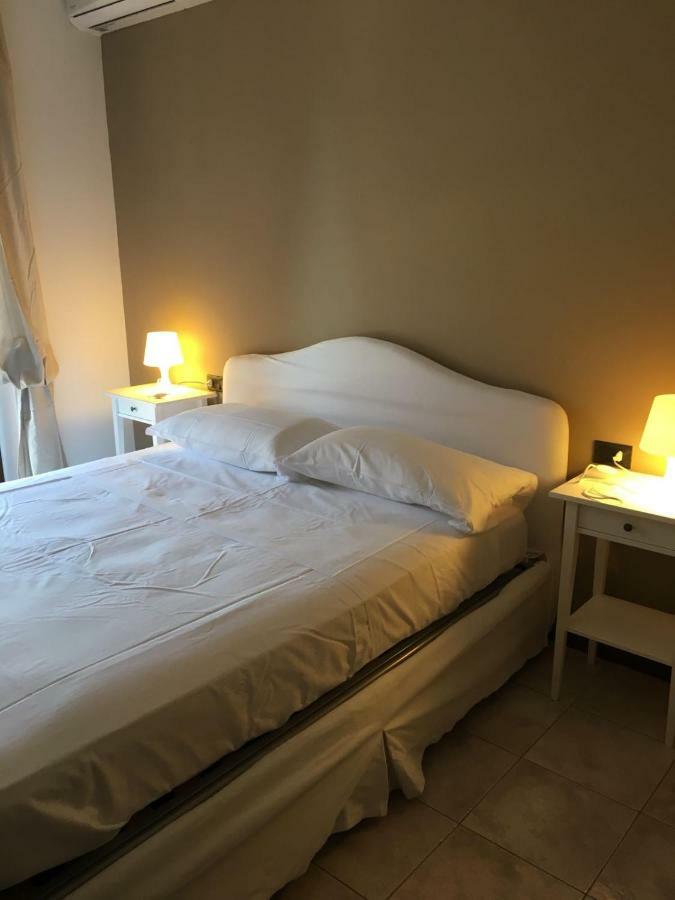 Indesenzano Apartment Desenzano del Garda Exterior photo